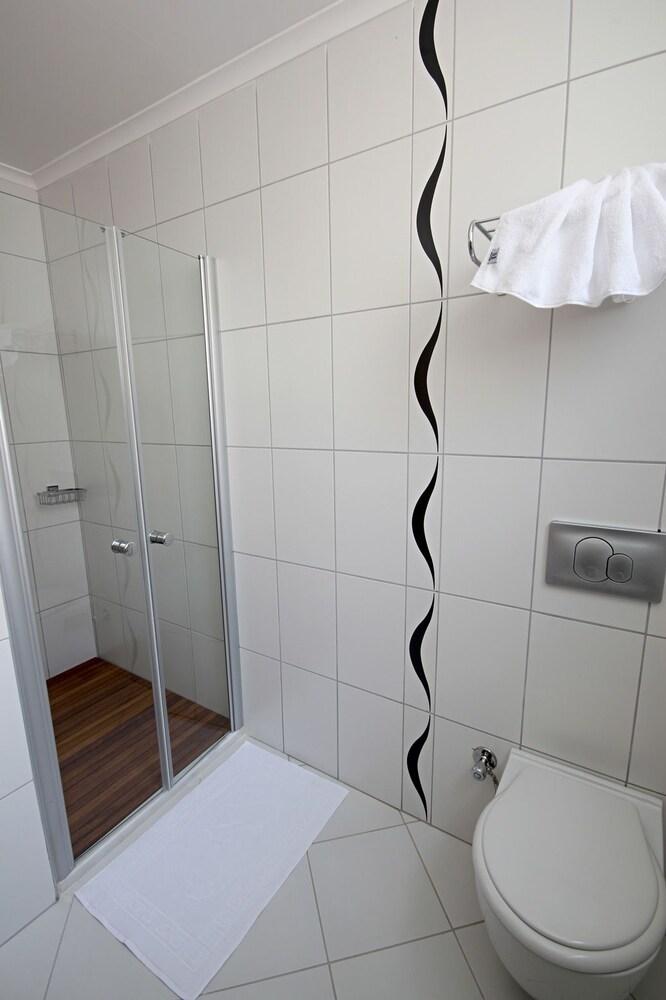 Diana Residence Фетхіє Екстер'єр фото