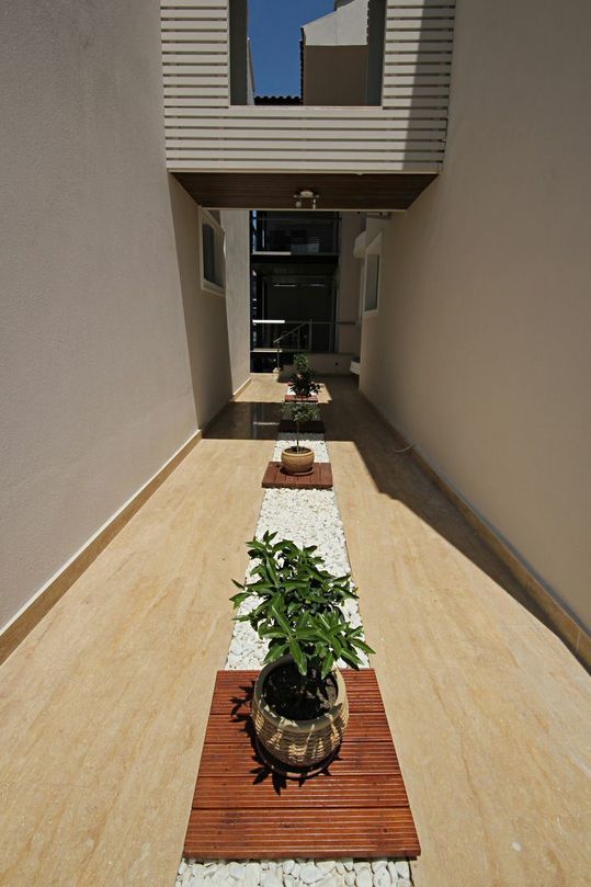 Diana Residence Фетхіє Екстер'єр фото